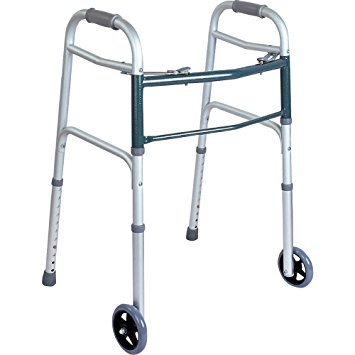 Walker